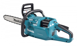 17435160351903-makitauc015gzmotoseganeroblu