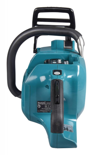 17435160362819-makitauc015gzmotoseganeroblu