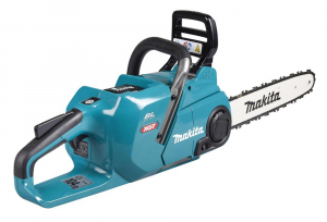 17435160373401-makitauc015gzmotoseganeroblu