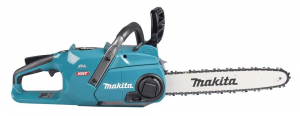 17435160381666-makitauc015gzmotoseganeroblu