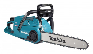 17435160390545-makitauc015gzmotoseganeroblu