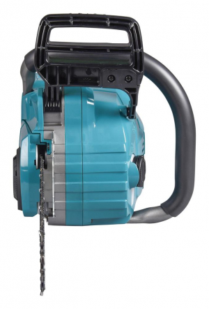 17435160398042-makitauc015gzmotoseganeroblu