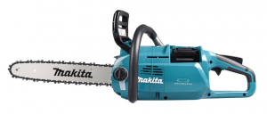 17435160405904-makitauc015gzmotoseganeroblu