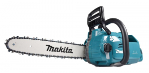 17435160412814-makitauc015gzmotoseganeroblu