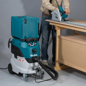 17435160756919-makitavc4210maspirapolvereatraino34laspiratoreacilindroseccoebagnato1200wcombi