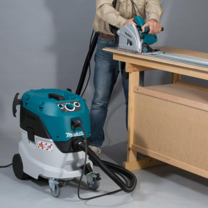 17435160767627-makitavc4210maspirapolvereatraino34laspiratoreacilindroseccoebagnato1200wcombi