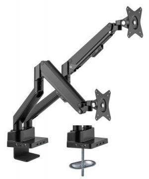 17435162002768-manhattan461887supportiaparetepertv813cm32scrivanianero