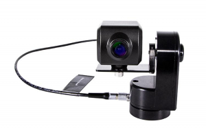 17435168841144-marshallelectronicspantiltheadwithcameracabletestapertreppiedenero14
