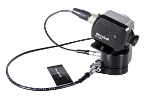 17435168853544-marshallelectronicspantiltheadwithcameracabletestapertreppiedenero14