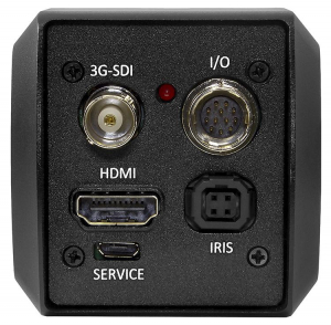 17435168914527-marshallelectronicscv346telecamerapervideoconferenza25mpnero1920x1080pixel60fps25428mm128