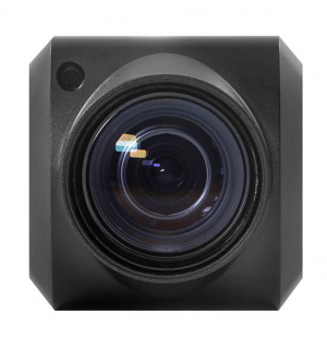 1743516893928-marshallelectronicscv35510xtelecamerapervideoconferenza21mp1920x1080pixel60fpscmos25428mm128