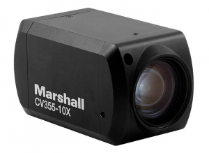 17435168946271-marshallelectronicscv35510xtelecamerapervideoconferenza21mp1920x1080pixel60fpscmos25428mm128