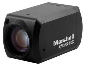 17435168952489-marshallelectronicscv35510xtelecamerapervideoconferenza21mp1920x1080pixel60fpscmos25428mm128