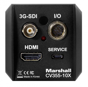 17435168961075-marshallelectronicscv35510xtelecamerapervideoconferenza21mp1920x1080pixel60fpscmos25428mm128
