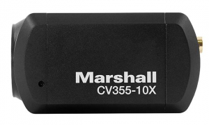 17435168966723-marshallelectronicscv35510xtelecamerapervideoconferenza21mp1920x1080pixel60fpscmos25428mm128