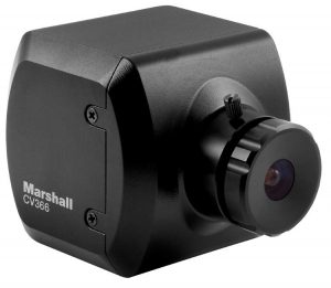 17435168989569-marshallelectronicscv366telecamerapervideoconferenza22mpnero1920x1080pixel60fpscmos25428mm128