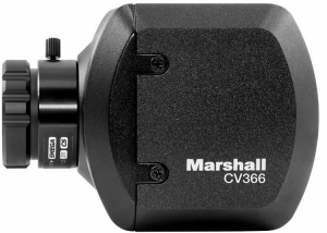 17435169001621-marshallelectronicscv366telecamerapervideoconferenza22mpnero1920x1080pixel60fpscmos25428mm128