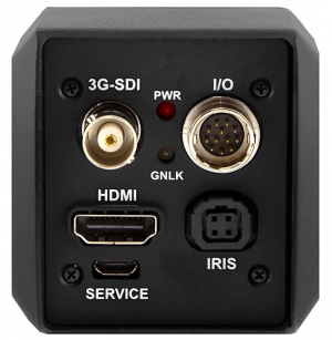 17435169033033-marshallelectronicscv368telecamerapervideoconferenza32mpnero1920x1080pixel60fpsexmor25418mm118