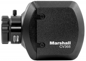 17435169039349-marshallelectronicscv368telecamerapervideoconferenza32mpnero1920x1080pixel60fpsexmor25418mm118