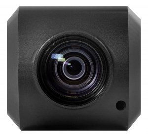 17435169099104-marshallelectronicscv42018xtelecamerapervideoconferenza124mp4096x2160pixel60fps25417mm117