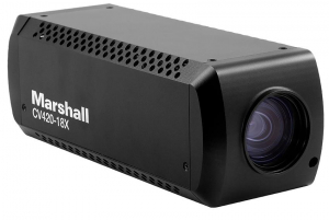 17435169105676-marshallelectronicscv42018xtelecamerapervideoconferenza124mp4096x2160pixel60fps25417mm117