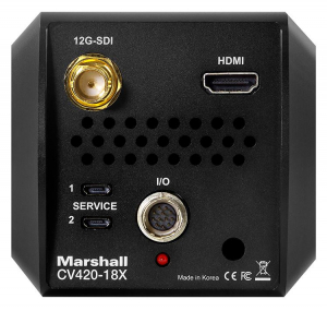 17435169113522-marshallelectronicscv42018xtelecamerapervideoconferenza124mp4096x2160pixel60fps25417mm117