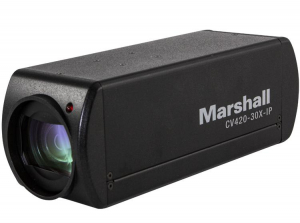 17435169153637-marshallelectronicscv42030xiptelecamerapervideoconferenza8mpnero3840x2160pixel60fps25425mm125