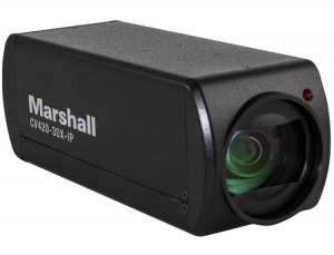 17435169168039-marshallelectronicscv42030xiptelecamerapervideoconferenza8mpnero3840x2160pixel60fps25425mm125