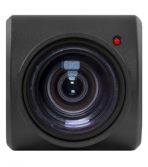 17435169175446-marshallelectronicscv42030xiptelecamerapervideoconferenza8mpnero3840x2160pixel60fps25425mm125