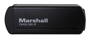 17435169183044-marshallelectronicscv42030xiptelecamerapervideoconferenza8mpnero3840x2160pixel60fps25425mm125