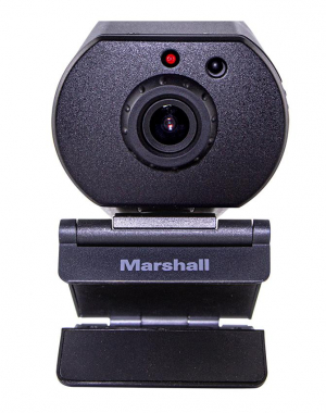 17435169203451-marshallelectronicscv420etelecamerapervideoconferenza92mpnero3840x2160pixel60fps25418mm118