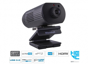 17435169210657-marshallelectronicscv420etelecamerapervideoconferenza92mpnero3840x2160pixel60fps25418mm118