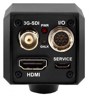 17435169340422-marshallelectronicscv568telecamerapervideoconferenza32mpnero1920x1080pixel60fpscmos25418mm118