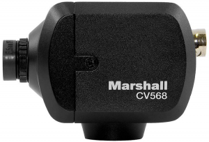 17435169348351-marshallelectronicscv568telecamerapervideoconferenza32mpnero1920x1080pixel60fpscmos25418mm118