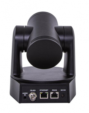 17435169382344-marshallelectronicscv605bktelecamerapervideoconferenza2mpnero1920x1080pixel60fps