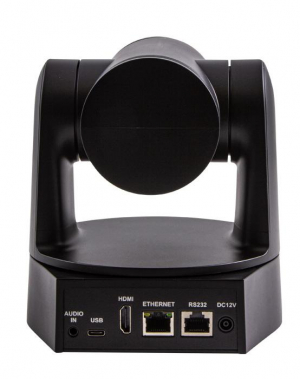 17435169409074-marshallelectronicscv605u3telecamerapervideoconferenza207mpnero1920x1080pixel60fpscmos25428mm128