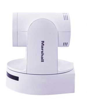17435169437319-marshallelectronicscv605u3wtelecamerapervideoconferenza207mpbianco1920x1080pixel60fpscmos25428mm128