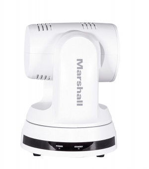 17435169722461-marshallelectronicscv730ndiwtelecamerapervideoconferenza85mpnero3840x2160pixel60fps25418mm118