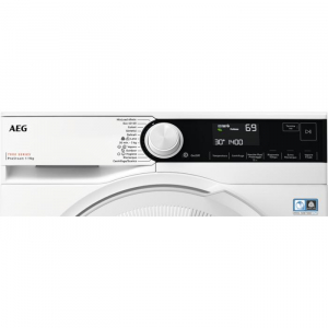 17435172078652-aegseries7000lr7h114awlavatricecaricamentofrontale11kg1400giriminbianco