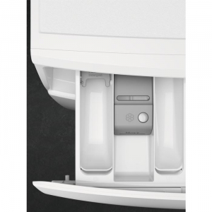 17435172085525-aegseries7000lr7h114awlavatricecaricamentofrontale11kg1400giriminbianco