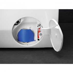 17435172092518-aegseries7000lr7h114awlavatricecaricamentofrontale11kg1400giriminbianco
