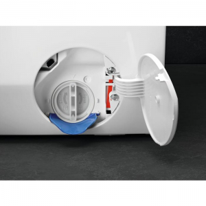 17435172099257-aegseries7000lr7h114awlavatricecaricamentofrontale11kg1400giriminbianco
