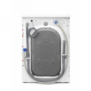17435172105454-aegseries7000lr7h114awlavatricecaricamentofrontale11kg1400giriminbianco