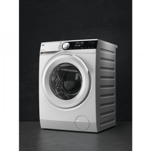 17435172120667-aegseries7000lr7h114awlavatricecaricamentofrontale11kg1400giriminbianco