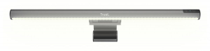 17435172187752-trustshyneluce