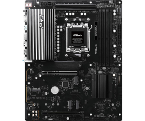 17435173344094-asrockb850proaamdb850socketam5atx