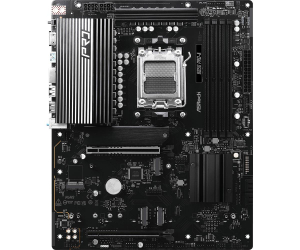 17435173355177-asrockb850proaamdb850socketam5atx