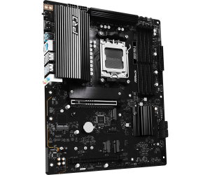 17435173365084-asrockb850proaamdb850socketam5atx