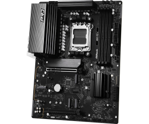 1743517337497-asrockb850proaamdb850socketam5atx