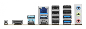 17435173382334-asrockb850proaamdb850socketam5atx